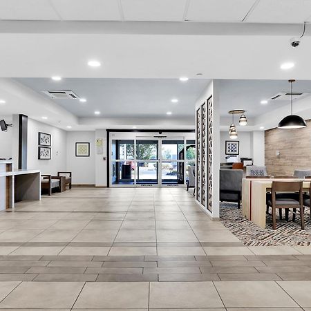 Candlewood Suites Atlanta West I-20 By Ihg Lithia Springs Luaran gambar